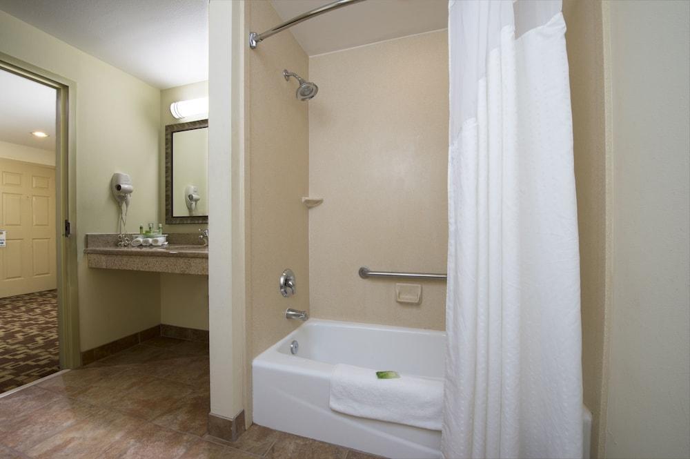 Holiday Inn Express Hotel & Suites Port St. Lucie West By Ihg Extérieur photo