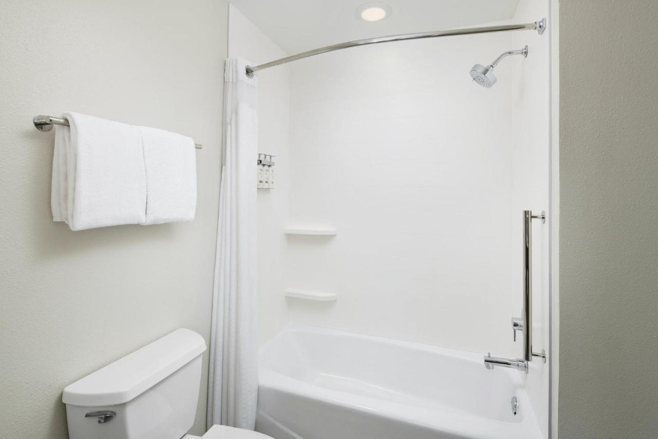 Holiday Inn Express Hotel & Suites Port St. Lucie West By Ihg Extérieur photo