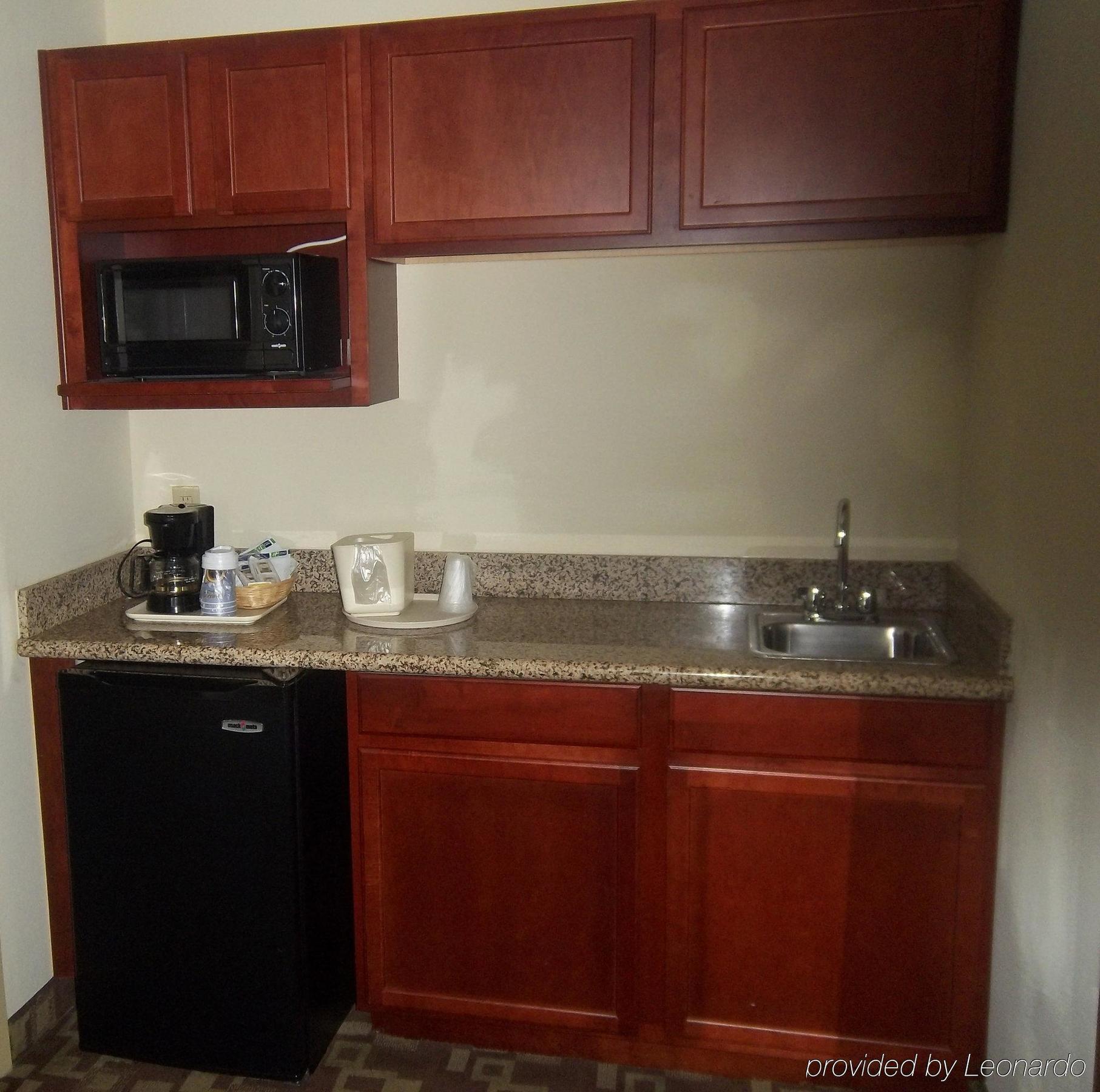 Holiday Inn Express Hotel & Suites Port St. Lucie West By Ihg Extérieur photo