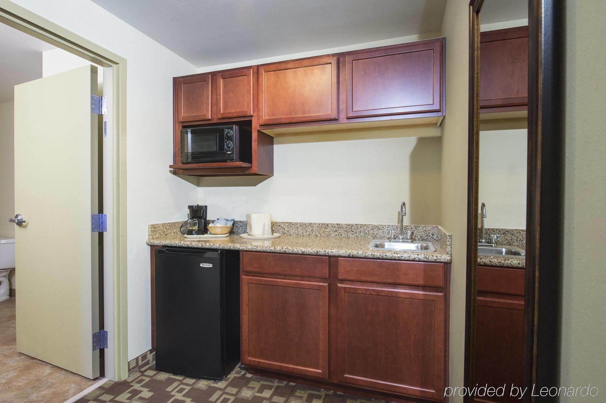 Holiday Inn Express Hotel & Suites Port St. Lucie West By Ihg Extérieur photo